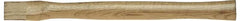 65751/432-19 BLACKSMTH HDL16IN