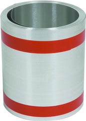 68008 ALUMFLASH 8INX50FT .0092