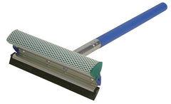 8NYBL-16AC  W/HANDLE WINDOW SQ