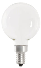 BPG1660W927CAFIL2 BULB LED 60W