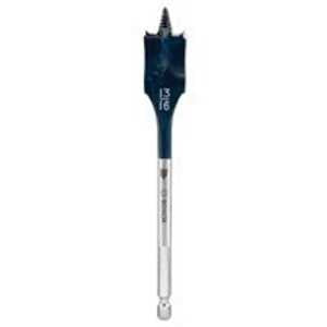 DSB1010/SB 13/16" SPADE BIT