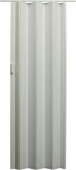 EN3280HL WT FOLD DOOR KIT32X80