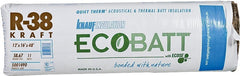 B18E R38K BATT 16X48 58.67 SF