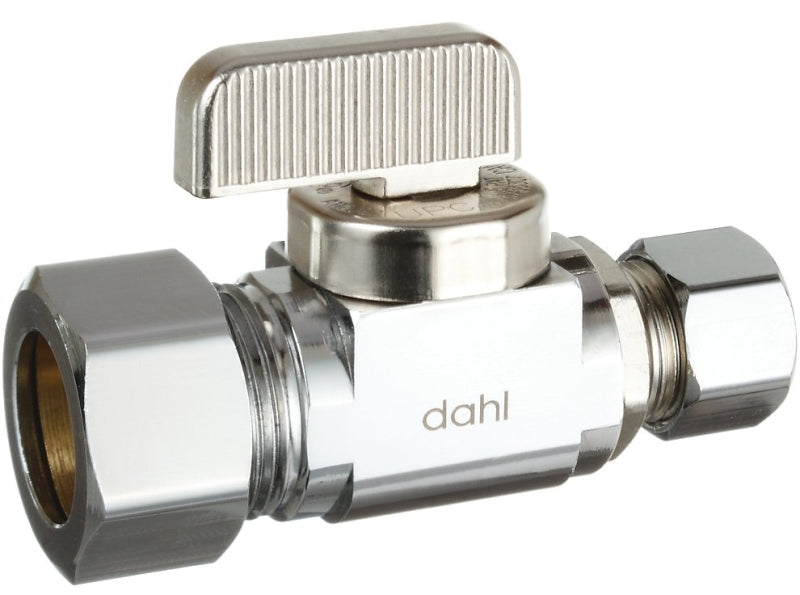 511-33-31-BAG VALVE 5/8 X 3/8