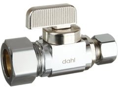 511-33-31-BAG VALVE 5/8 X 3/8