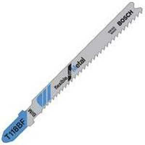 T118BF BLADE JIGSAW 3IN 14TPI