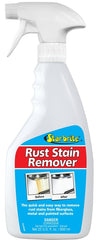 089222P REMOVER STAIN RUST 22