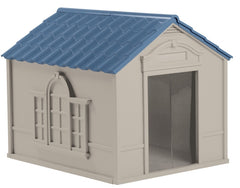 DH351/DH350 HOUSE DOG LIGHT TA