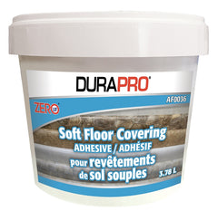 AF0036-378 3.78L FLOOR COVERIN
