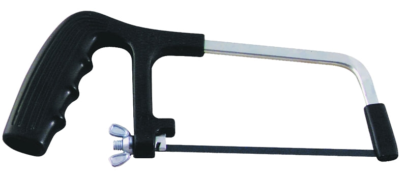 T113 MINI HACKSAW