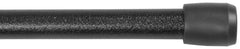 KN631/5NP KN631/5 ROD TSN BLK