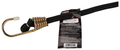 HD STRETCH CRD 10MMX40IN BLACK