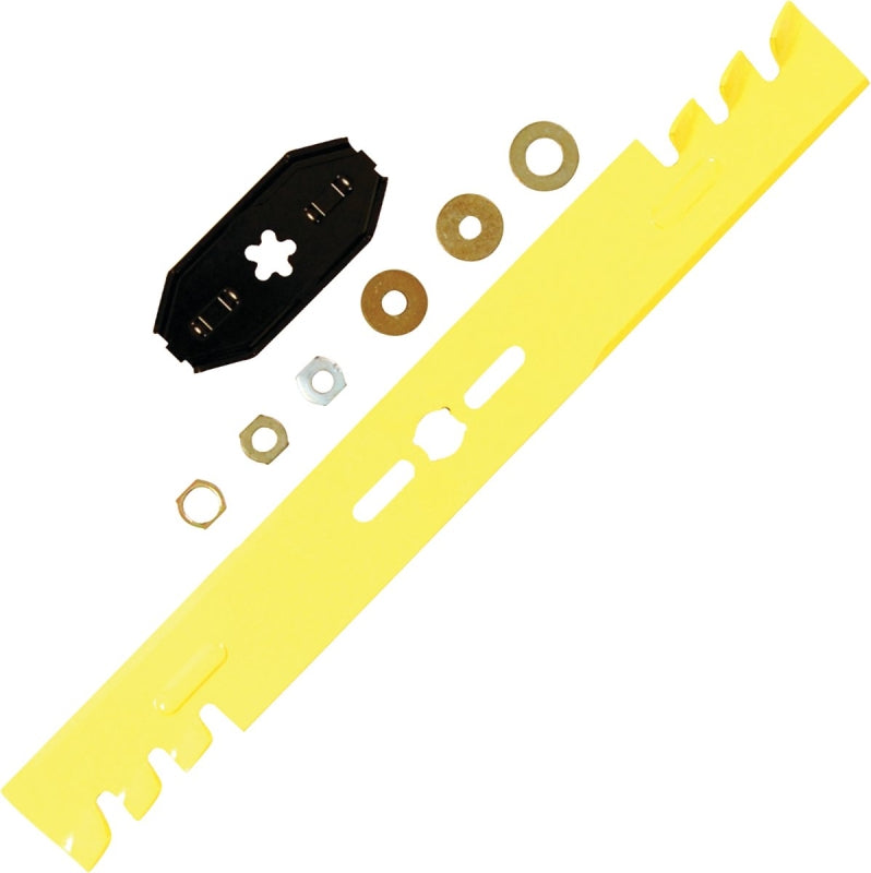 490-100-0096 BLADE UNIV XT21IN