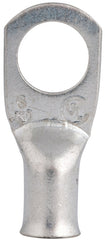 AML-202 LUG CU HD 6AWG 3/8STUD