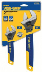 2078700 ADJUSTABLE WRENCH SET