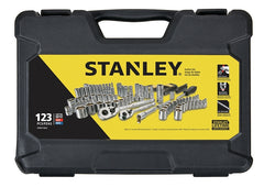 STMT71652 TOOL SET MECHANC 123