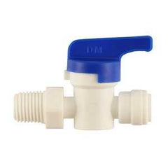 PEQC-SVS0404M 1/4IN 1/4IN 250