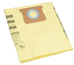 9067133 BAG FILTER DISPO TYP H