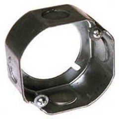 111 3.5 OCT BOX-EXTEN RING