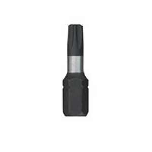48-32-4436 BIT INSERT TORX T25