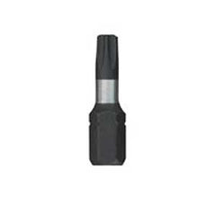 48-32-4436 BIT INSERT TORX T25