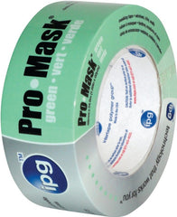 5802-.75 GRN MASK TAPE.70X60YD