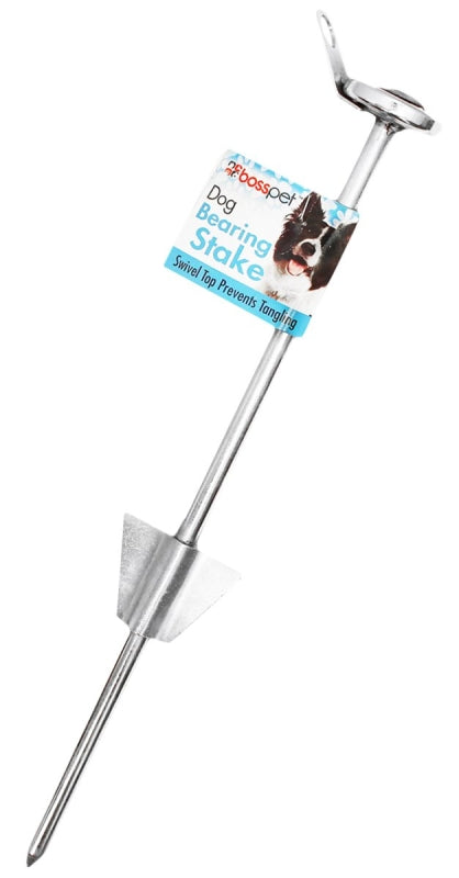 Q250700099 STAKE DOG BEARING
