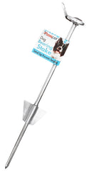 Q250700099 STAKE DOG BEARING