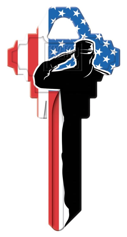 16010SC1-33 SC1 TANK