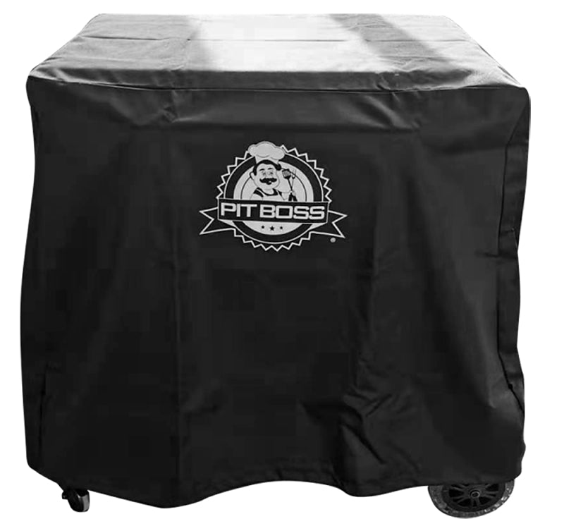 32132 COVER GRIDDLE F/PB3BGD2