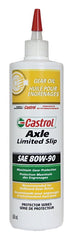 0015239 500ML AXLE LIMIT LUBE