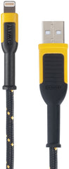 131 1326 DW2 CABLE BRAID 10FT