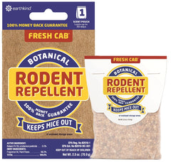 FC1P12CS REPELLENT RODNT 2.5OZ