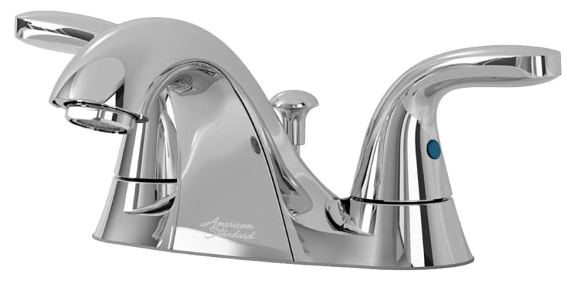 9091201.002 FAUCET LAV CH2H4IN