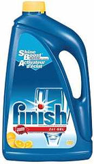 31514-DNA FINISH 2N1 DISHW GEL