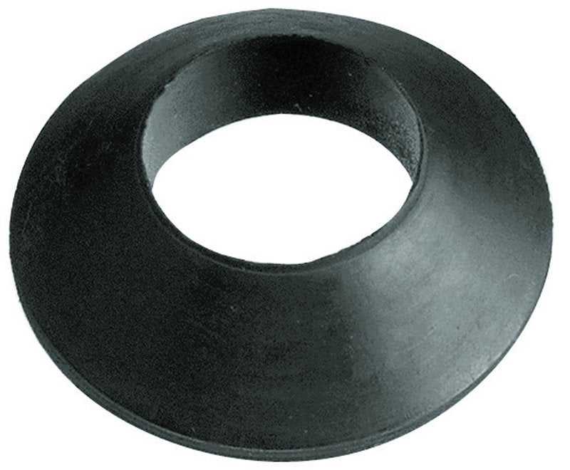 PP835-50 BALLCOCK SHANK WSHR