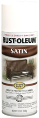 7791830 SATN WHT STOPRUST 12OZ
