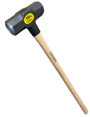 0633743 HAMMER SLEDGE WD 10 LB