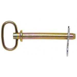 T3899776 1INX6.75IN HITCH PIN