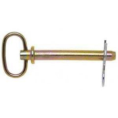 T3899760 3/4INX6.25IN HITCH PI