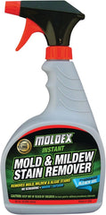 7010 REMOVER STAIN MOLD/MILDEW
