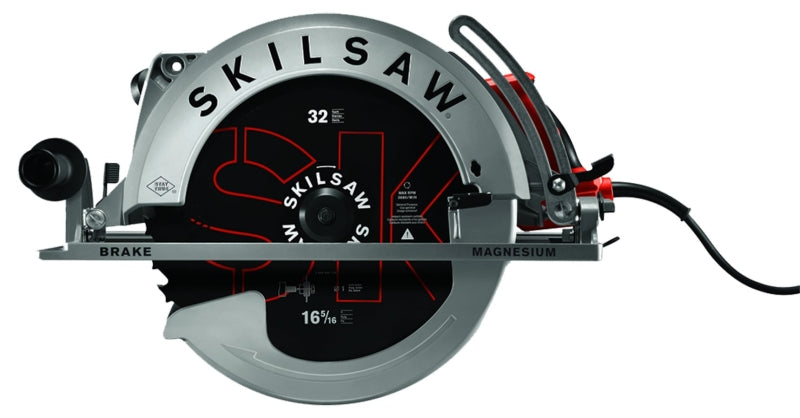 SPT70V-11 SAW WMDRV 16-5/16IN