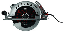 SPT70V-11 SAW WMDRV 16-5/16IN