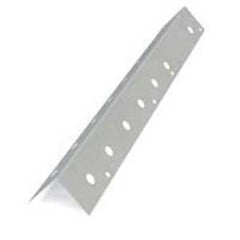 CBU DELUXE CORNERBEAD1-1/4X10'