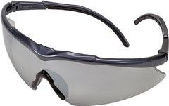 10083077 EEA 1149 SAFETY GLASS
