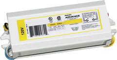 RLCS140TPWI FC16T9 CIR BALLAST