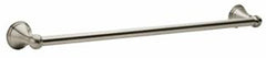 DN8424BN PRESTON BRUSHED NICKE