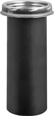 208240/8TDSAC PIPE ADAPTER 8"