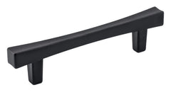 BP722796900 PULL ALUM MTBLK 96