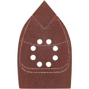 BDAMM080 MOUSE MEGA 80G 5PK